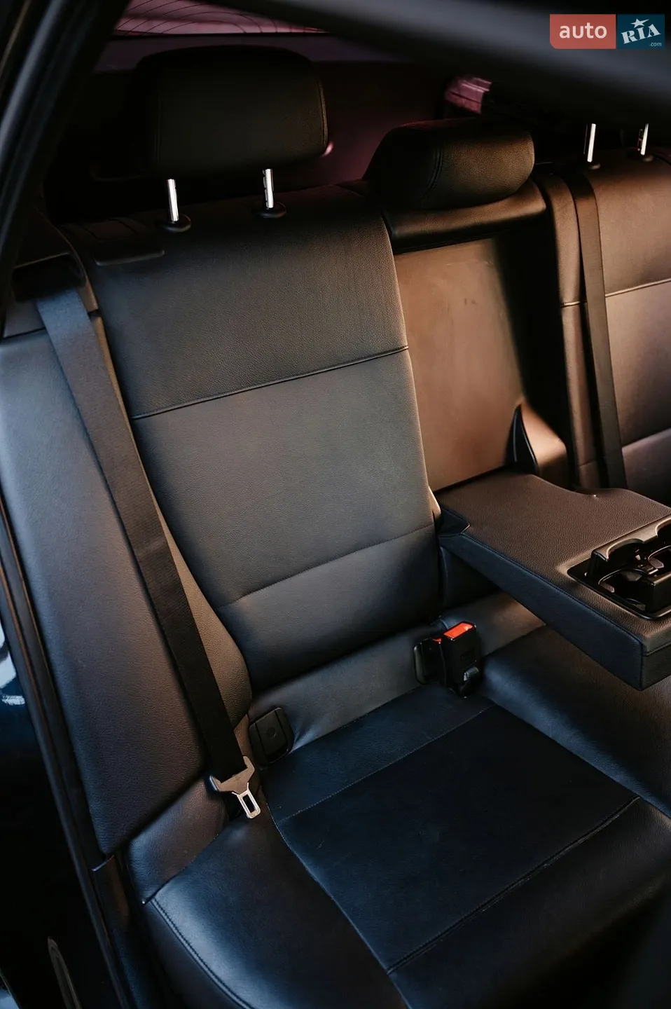 2013 BMW X1 - мініатюра 27