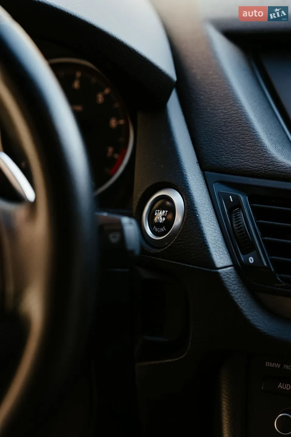 2013 BMW X1 - мініатюра 38