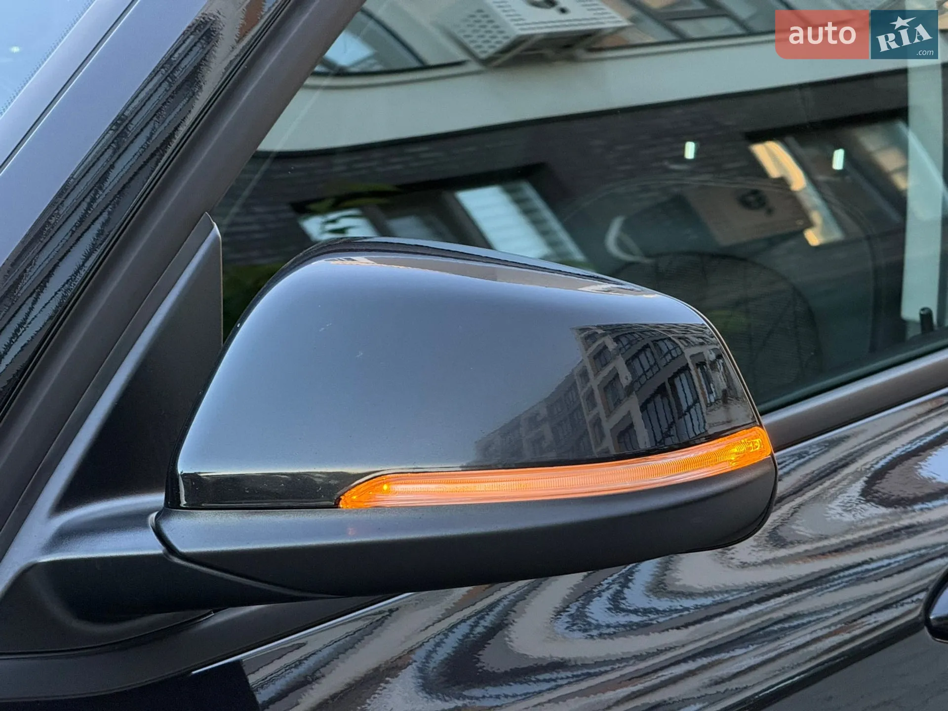 2016 BMW X1 - мініатюра 27