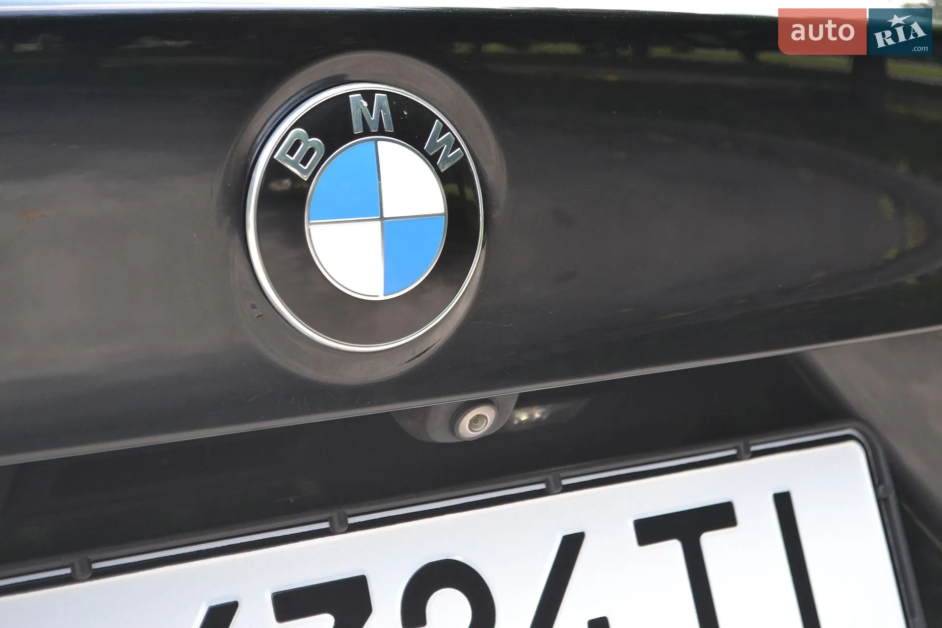 2016 BMW X1 - мініатюра 16