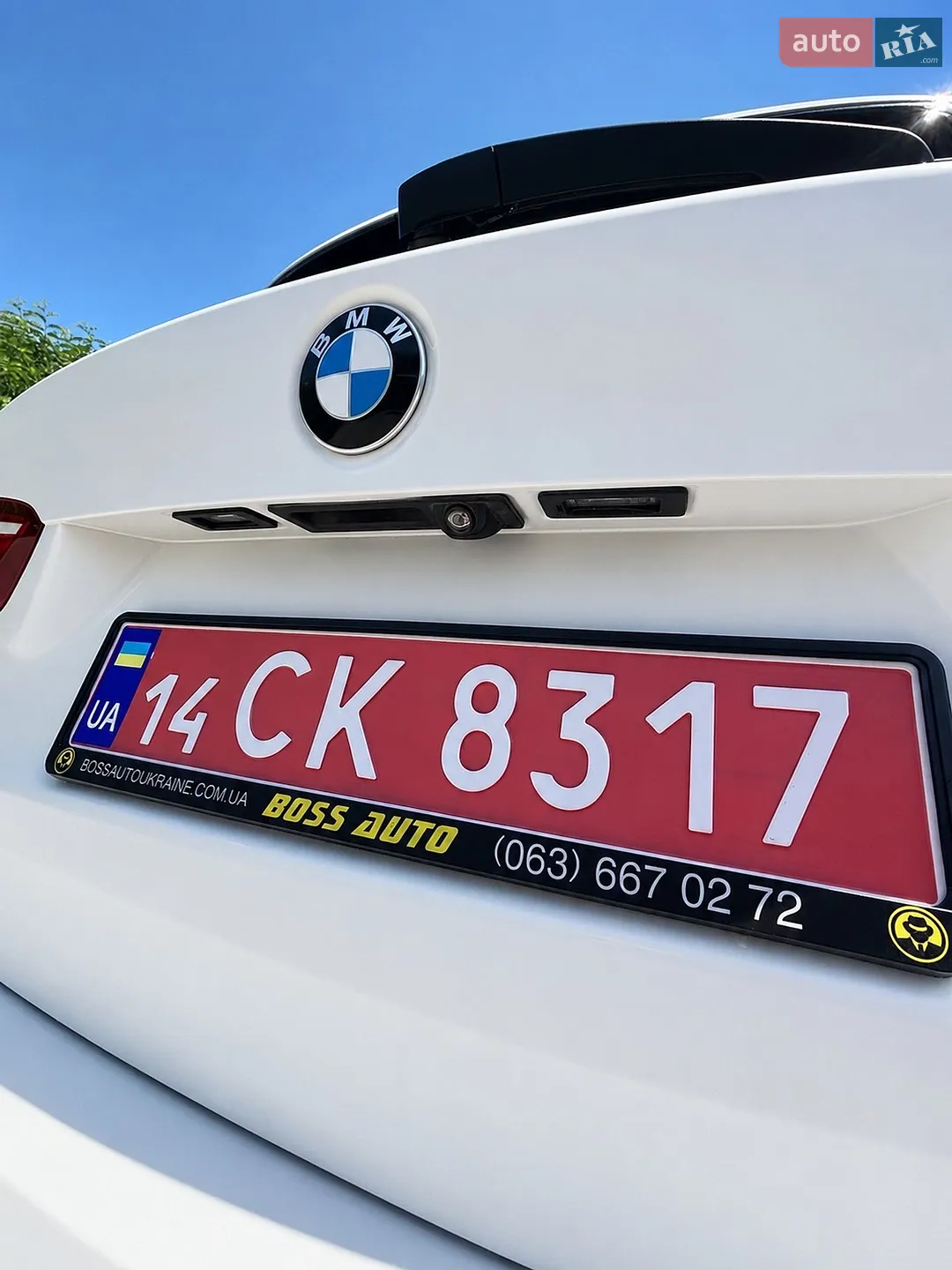 2018 BMW X1 - мініатюра 12