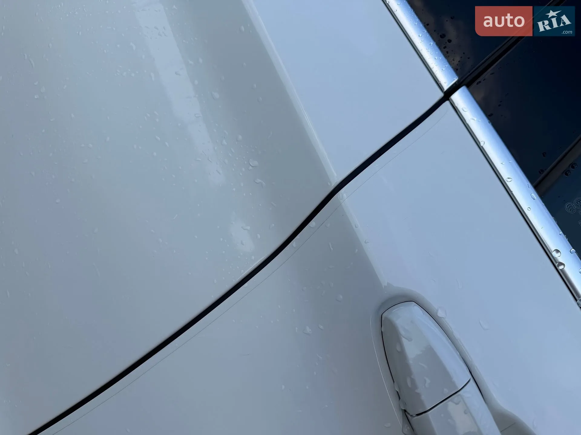 2021 BMW X1 - мініатюра 52