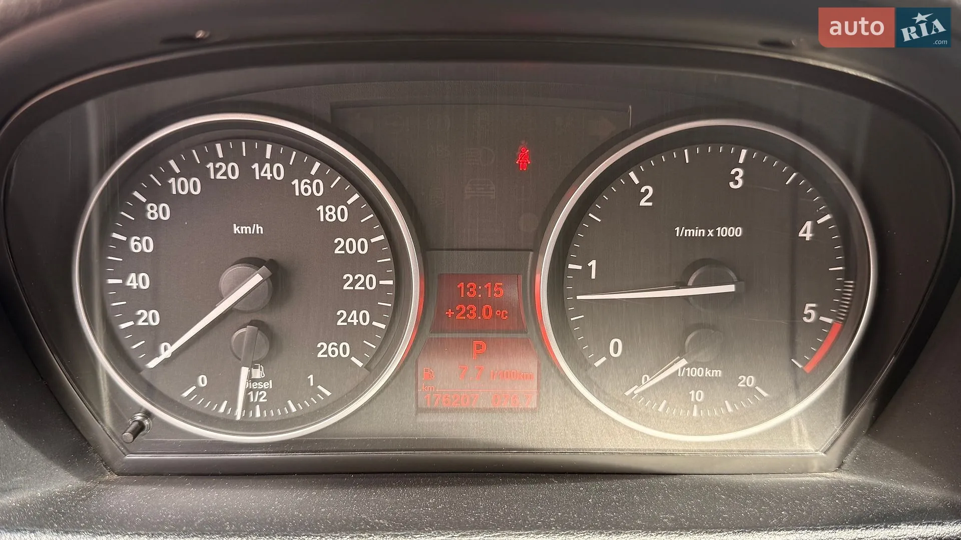 2014 BMW X1 - мініатюра 12