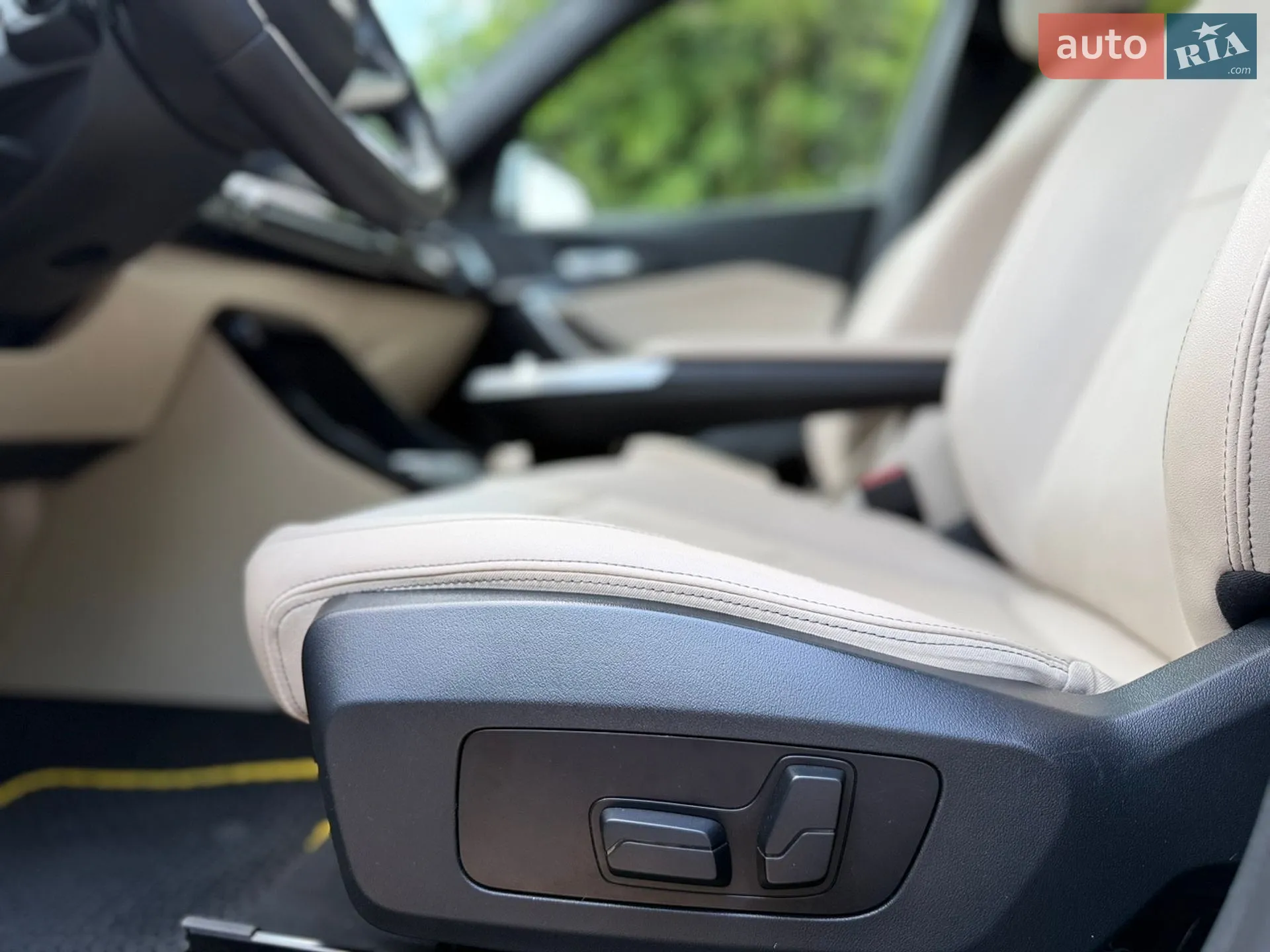 2023 BMW X1 - мініатюра 34