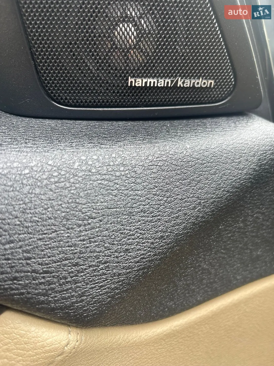2013 BMW X1 - мініатюра 14