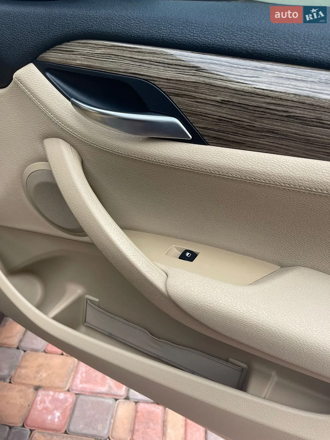 2013 BMW X1 - мініатюра 19