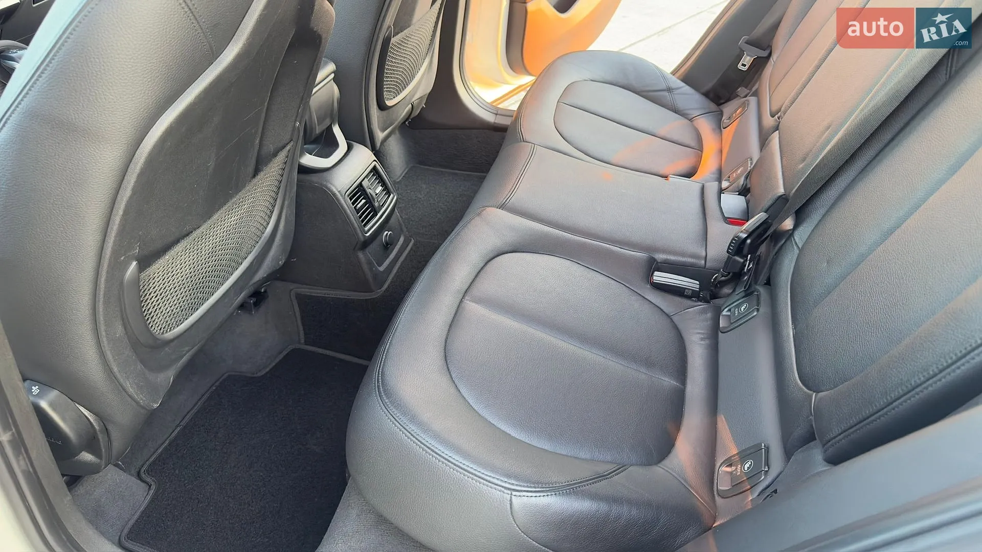 2016 BMW X1 - мініатюра 70