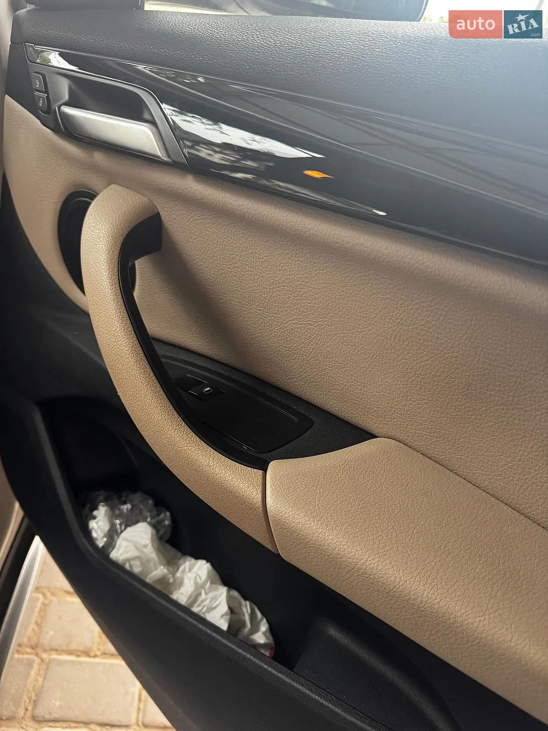 2018 BMW X1 - мініатюра 9