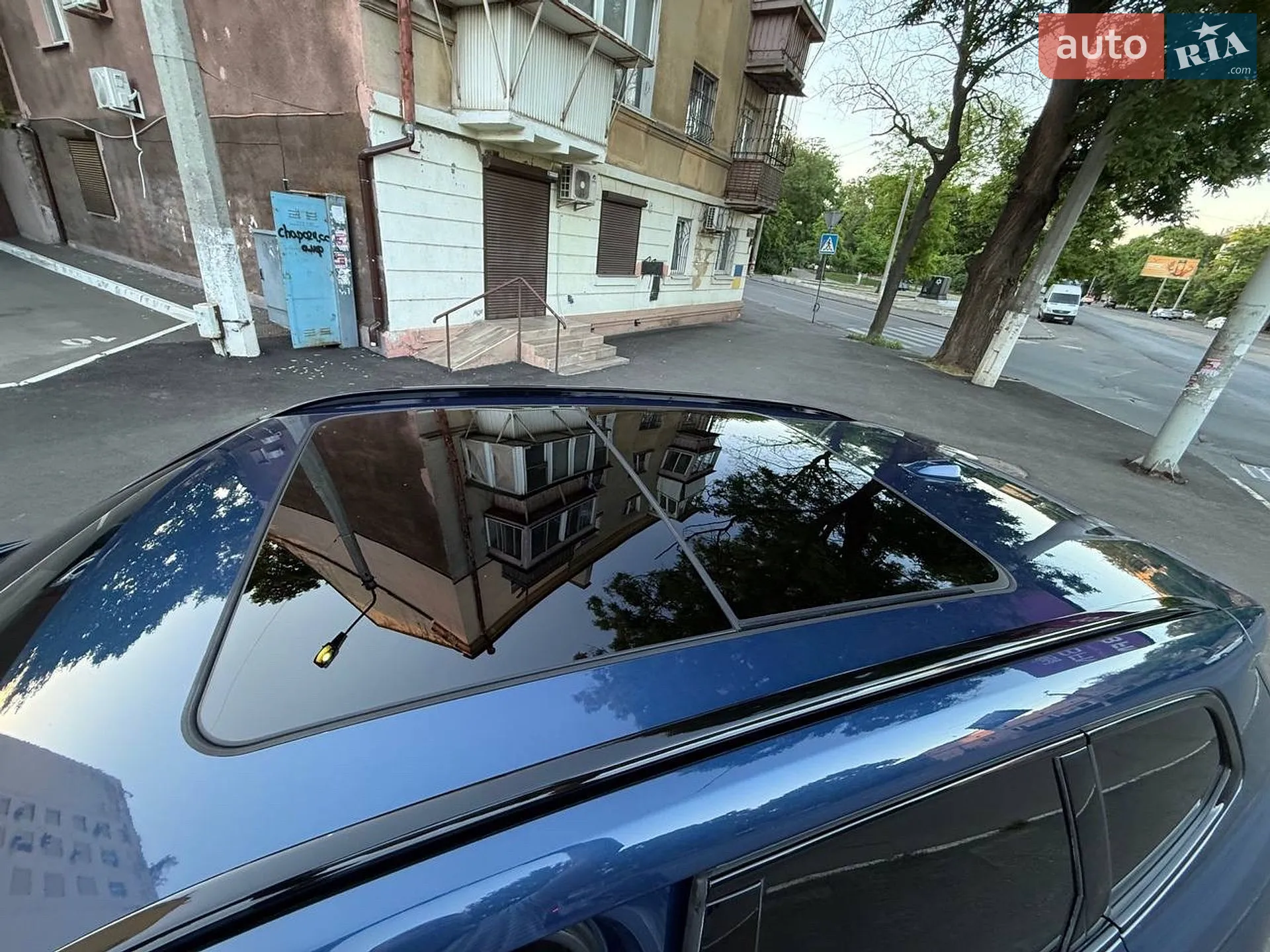 2024 BMW X1 - мініатюра 34