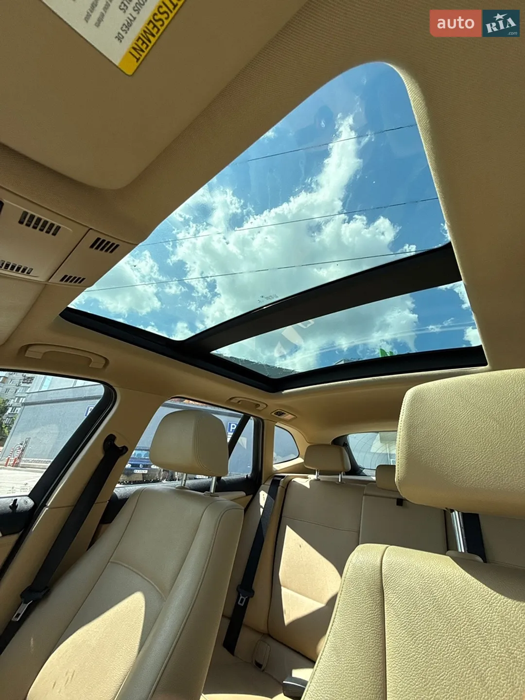 2015 BMW X1 - мініатюра 12