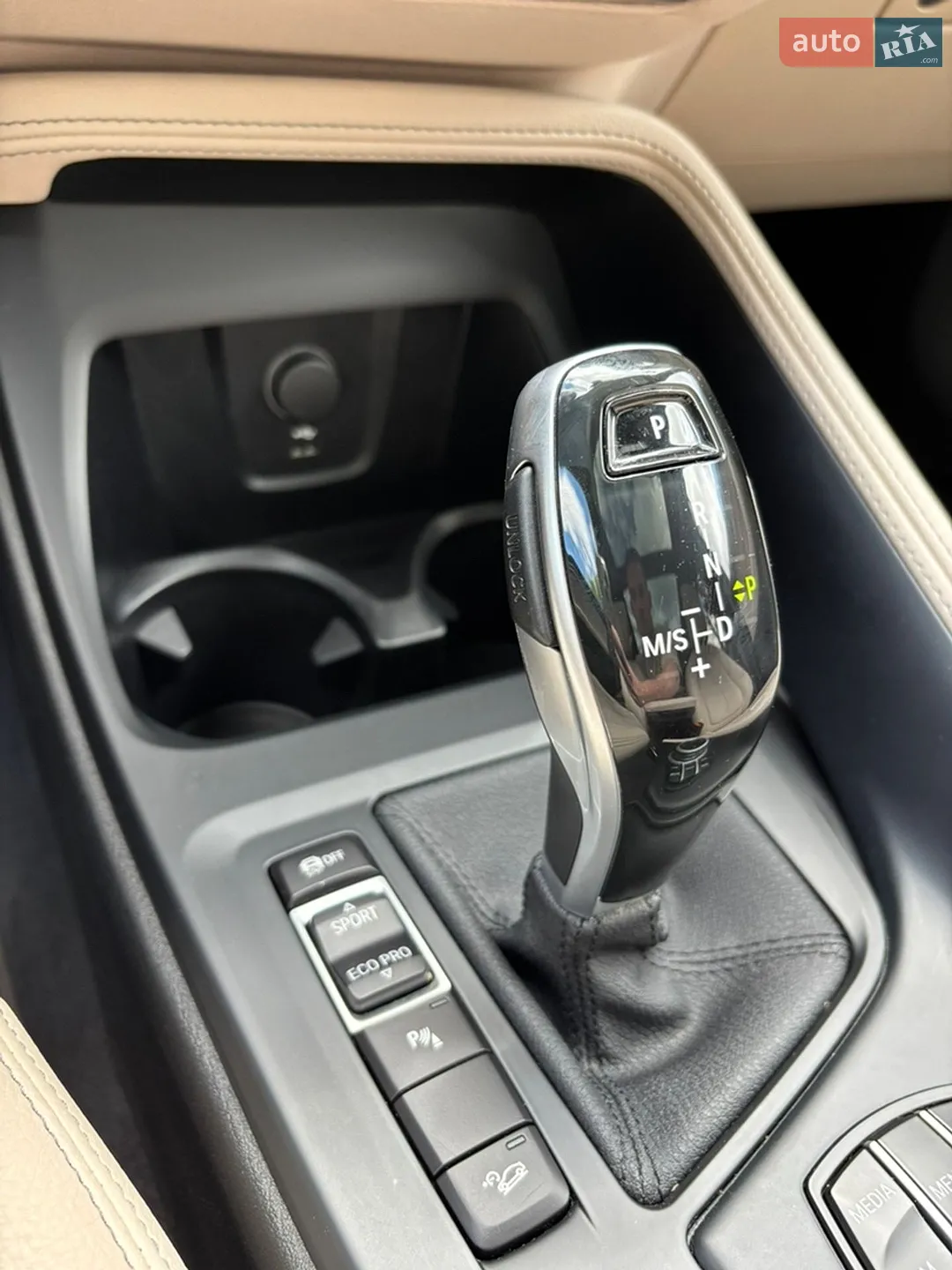 2019 BMW X1 - мініатюра 26