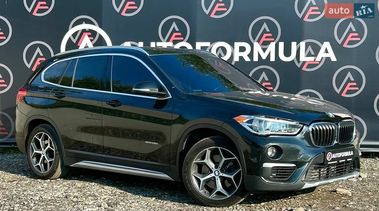 2018 Jeep Cherokee - мініатюра 33