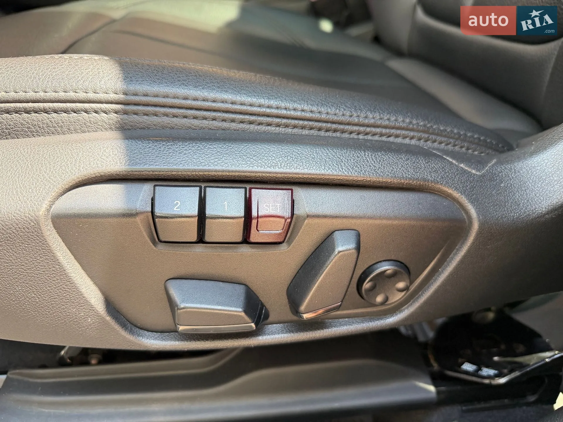 2019 BMW X1 - мініатюра 21