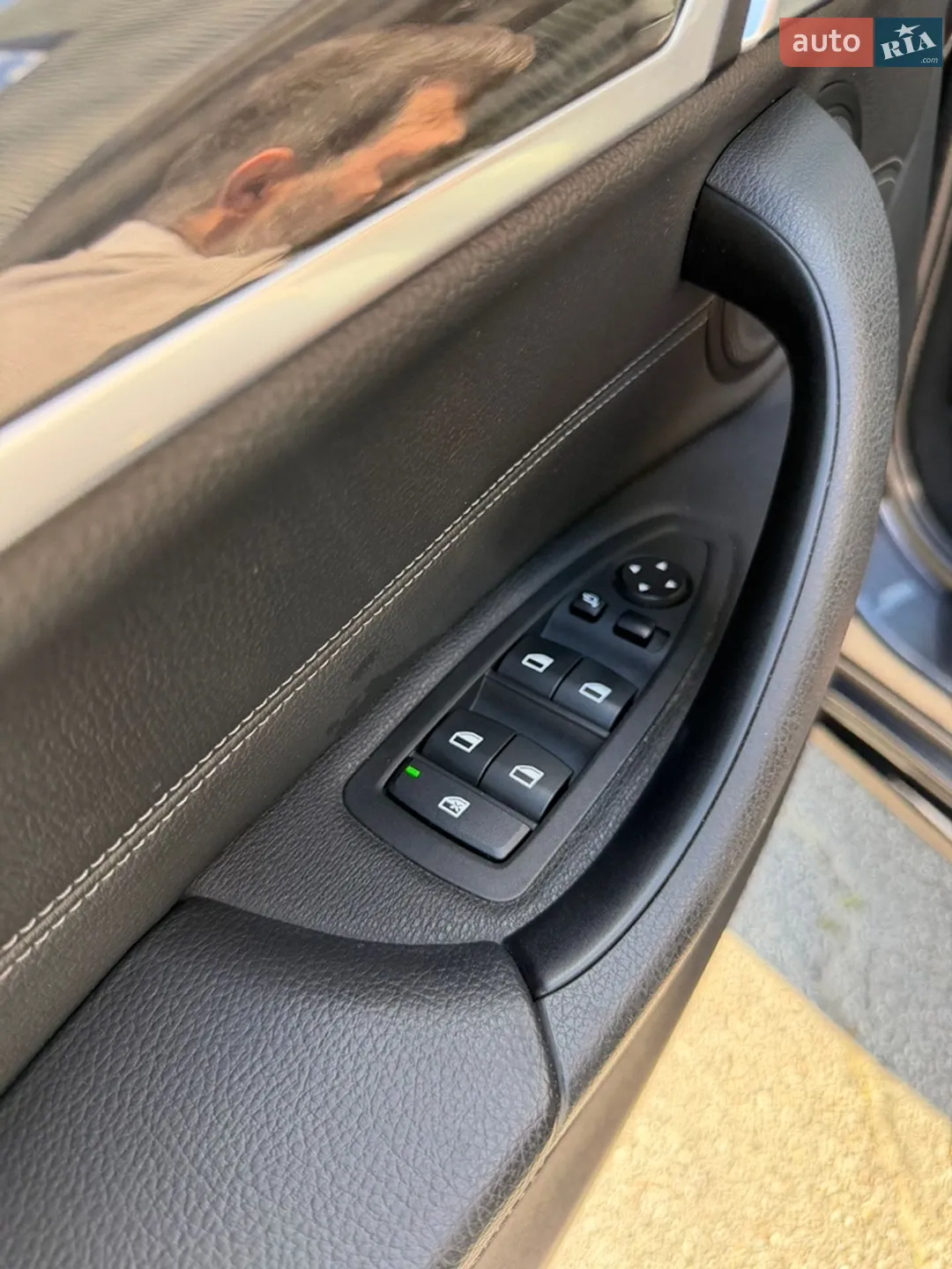2016 BMW X1 - мініатюра 14