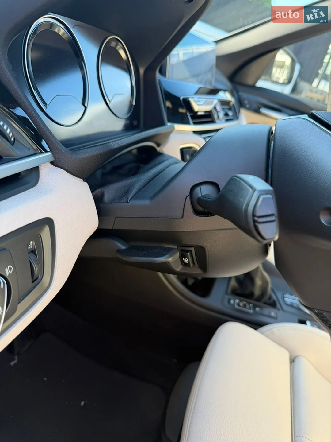 2019 BMW X1 - мініатюра 9