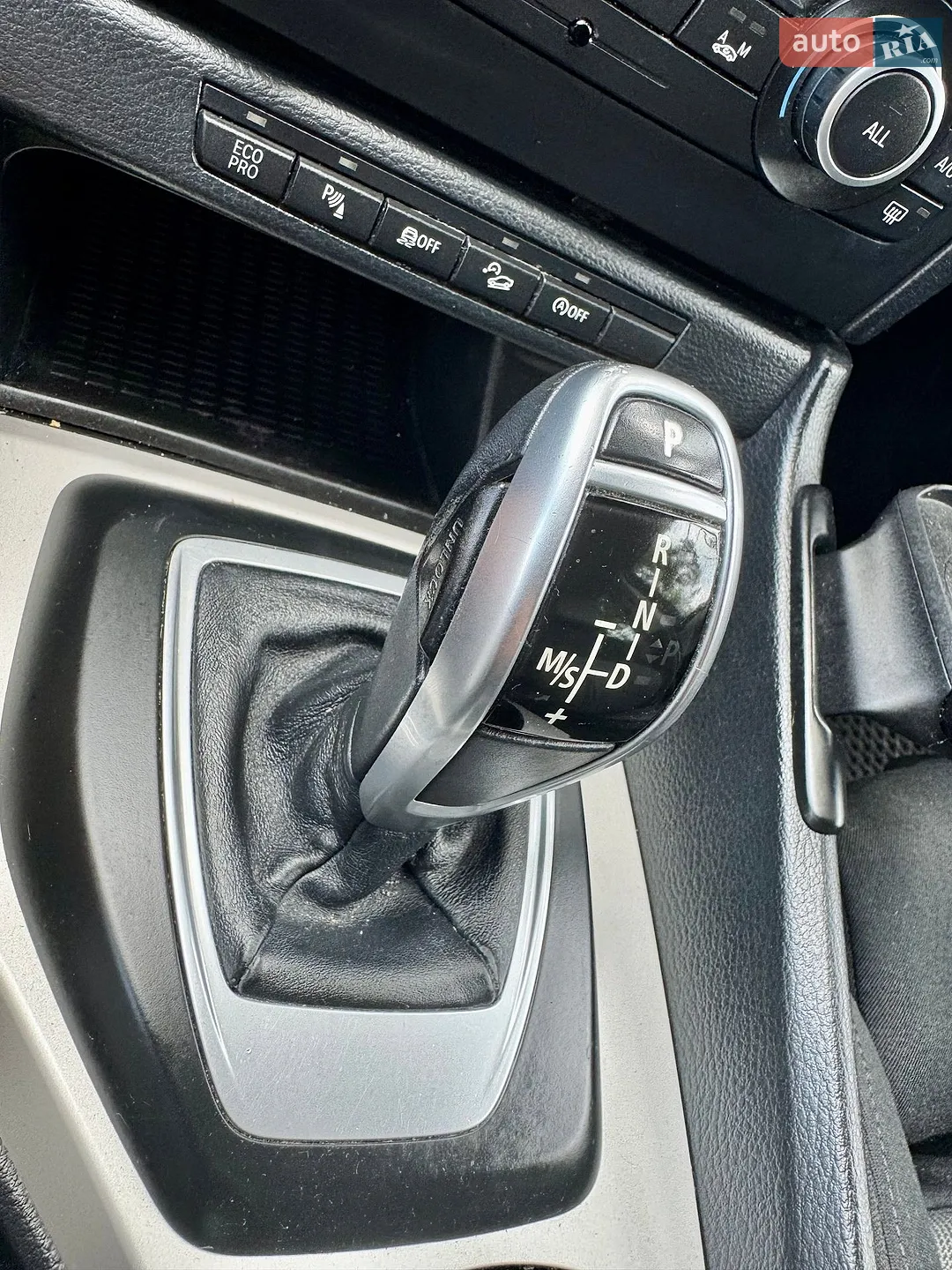 2013 BMW X1 - мініатюра 22