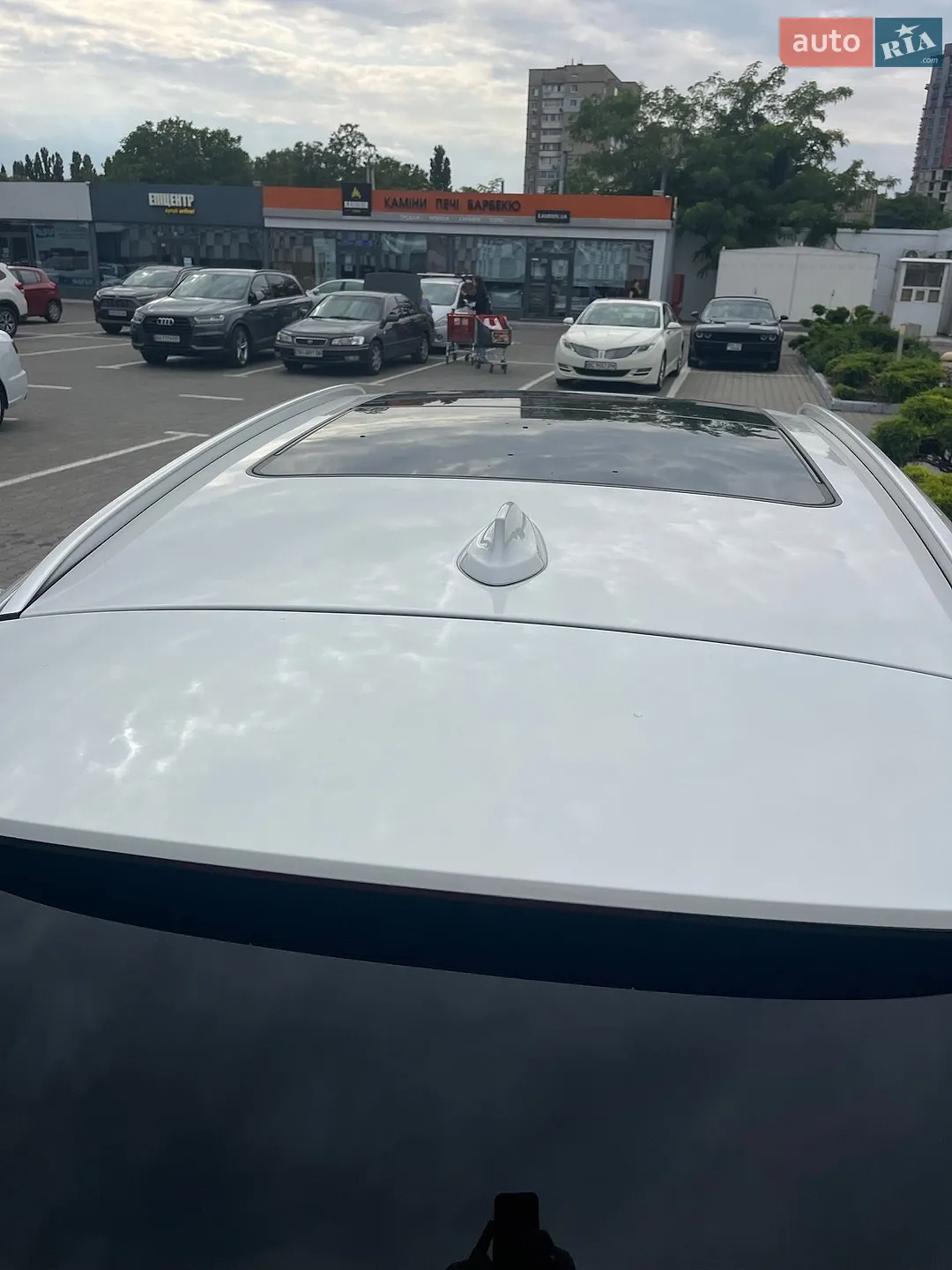 2016 BMW X1 - мініатюра 24
