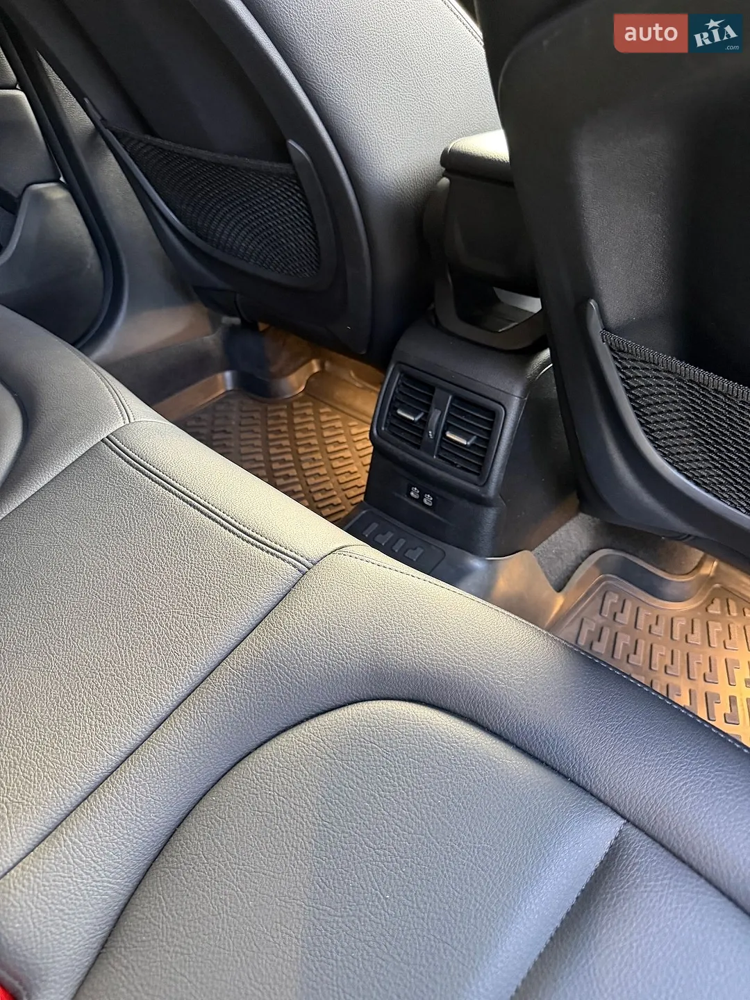 2018 BMW X1 - мініатюра 27