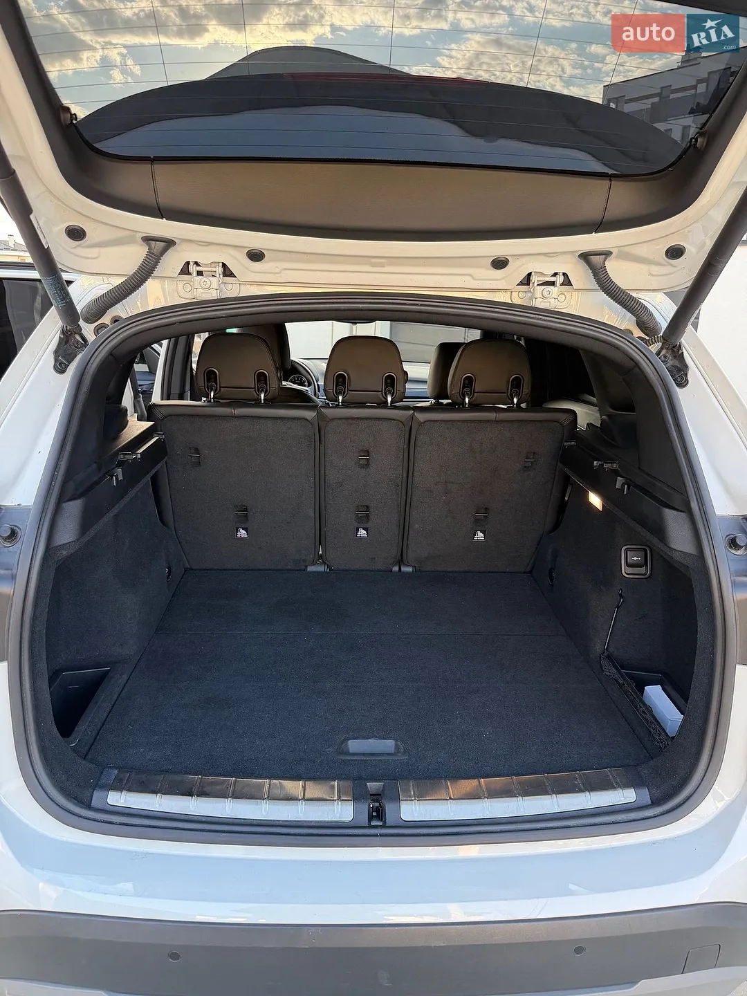 2018 BMW X1 - мініатюра 28