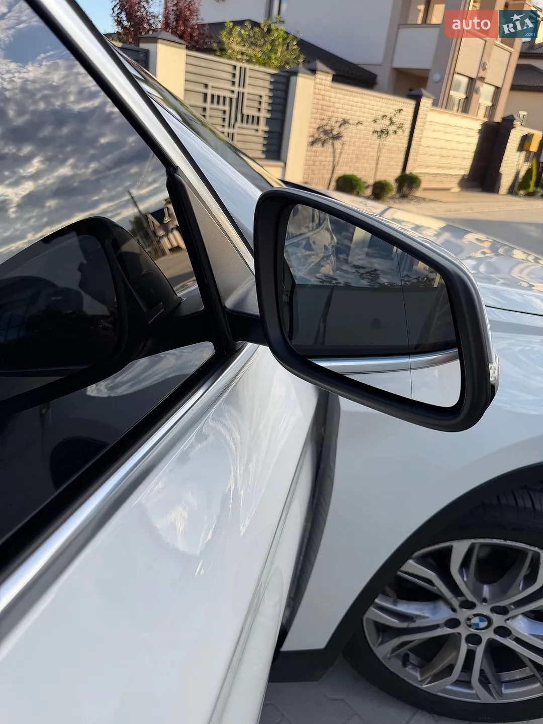 2018 BMW X1 - мініатюра 34