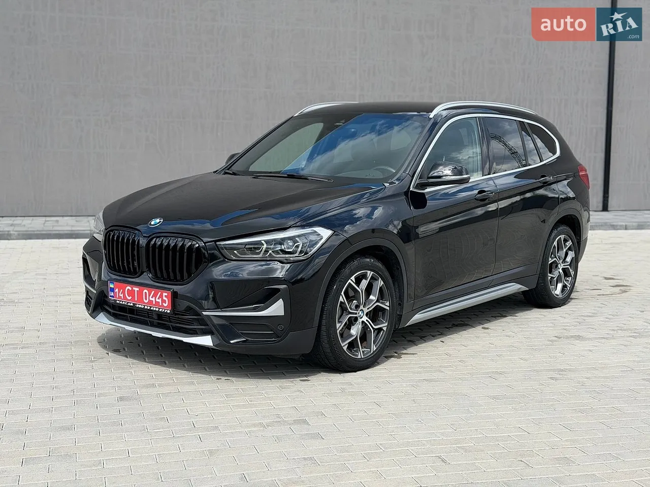 2021 Mazda CX-9 - мініатюра 29