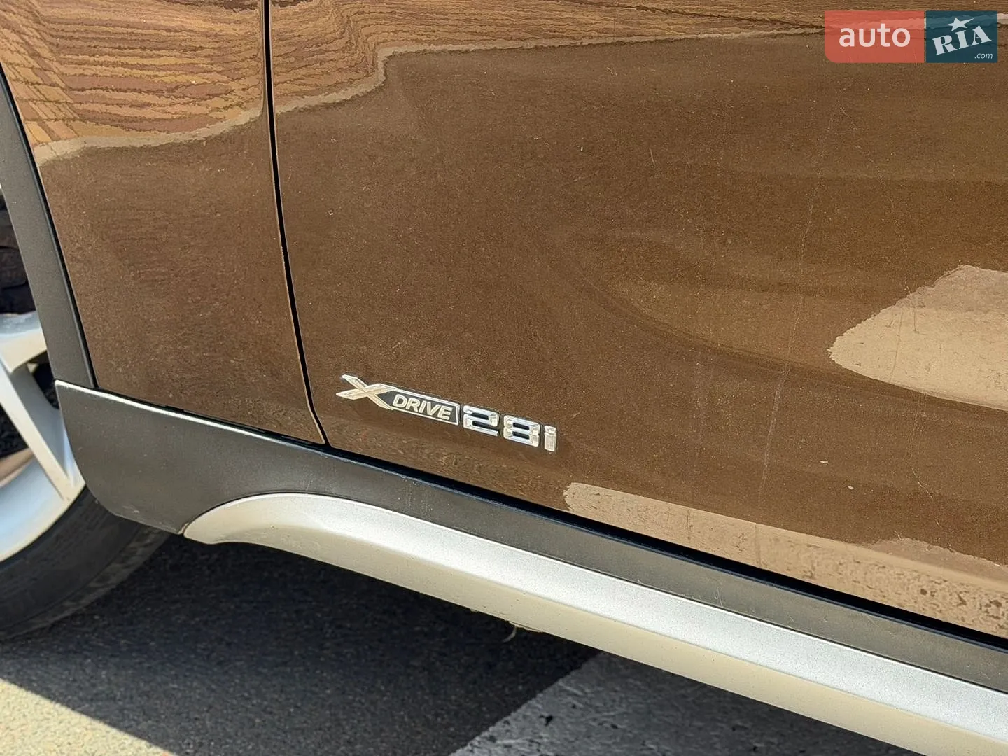 2013 BMW X1 - мініатюра 14