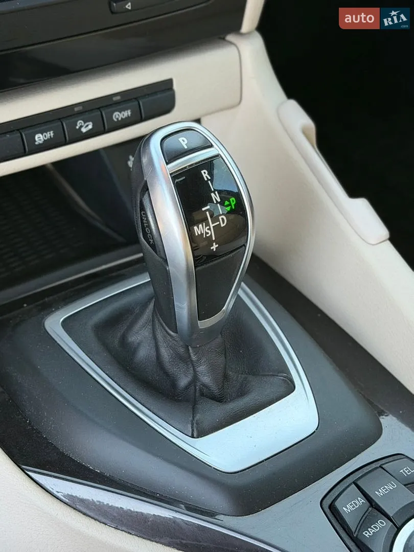 2013 BMW X1 - мініатюра 23