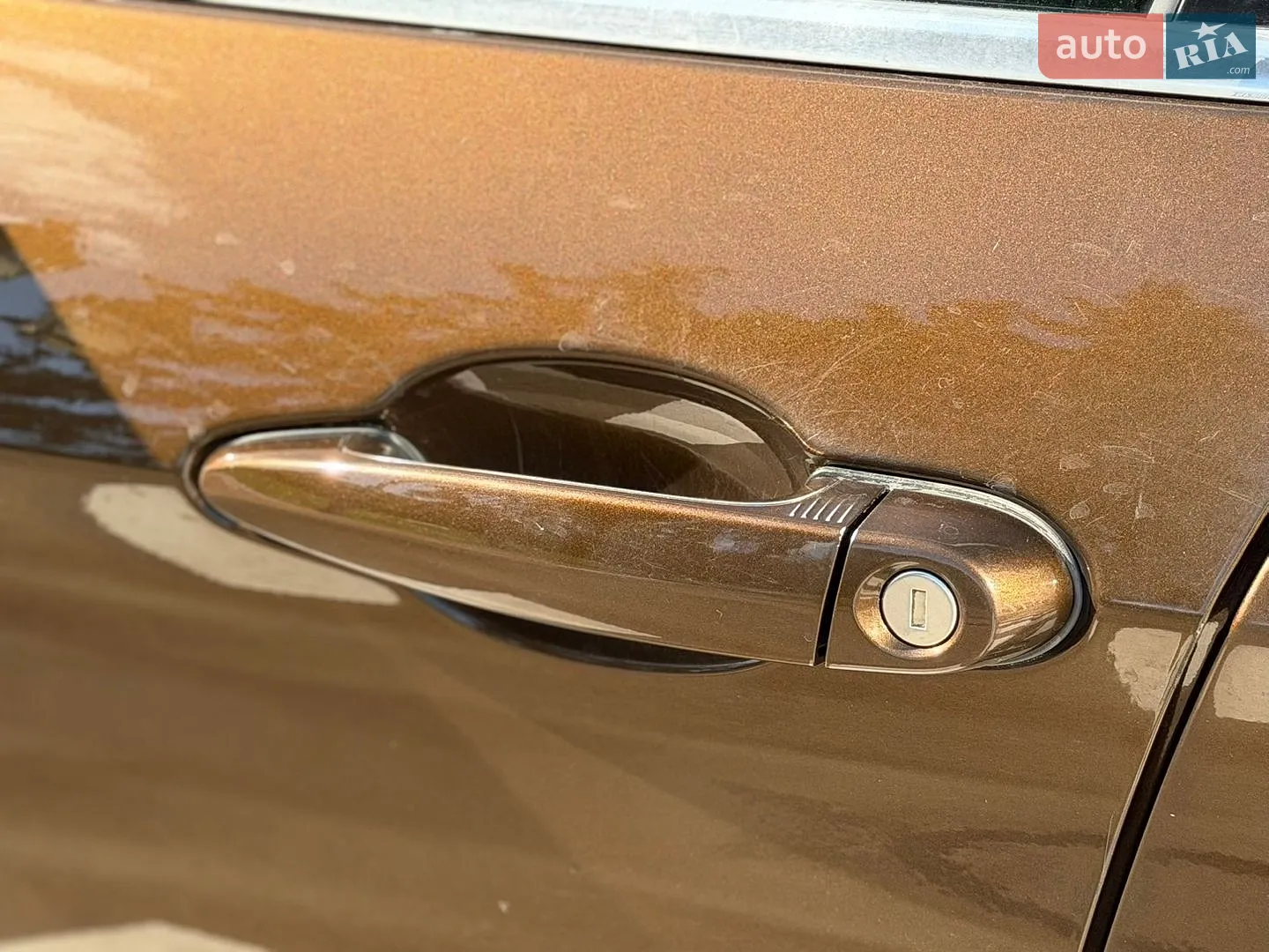 2013 BMW X1 - мініатюра 21