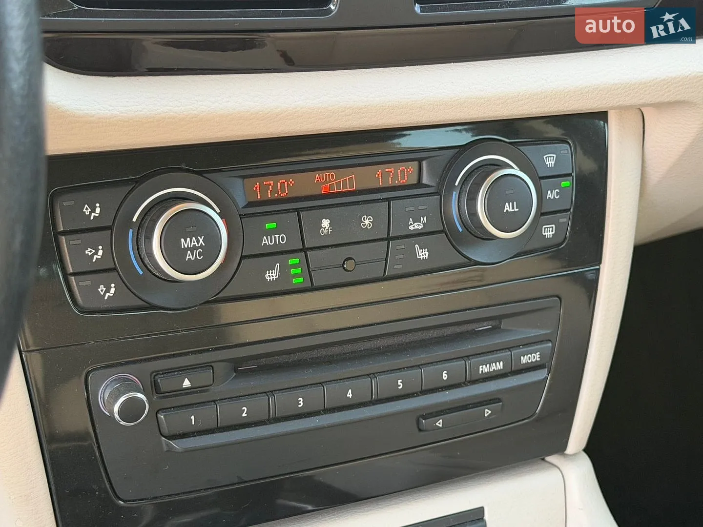 2013 BMW X1 - мініатюра 25