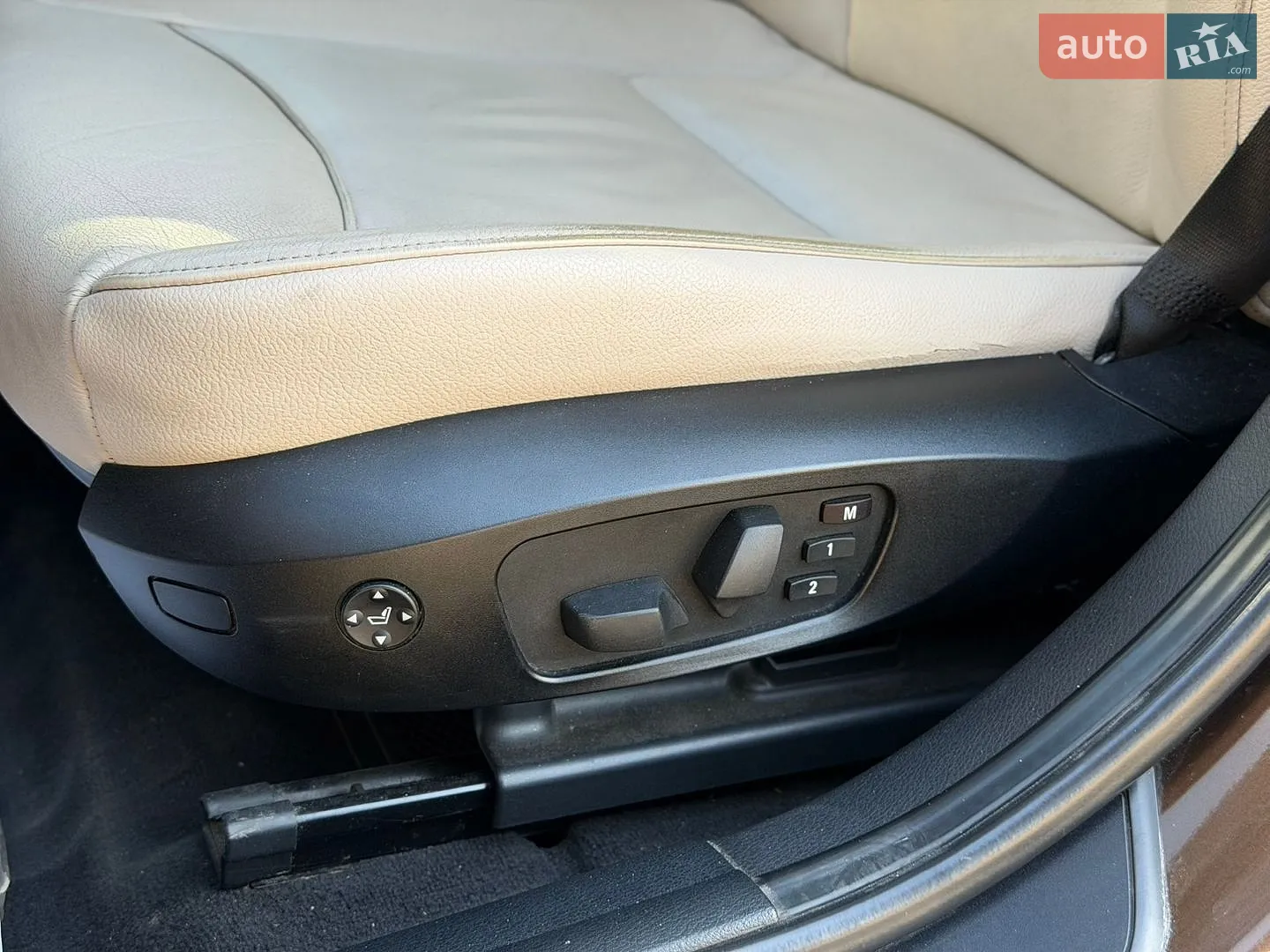 2013 BMW X1 - мініатюра 33