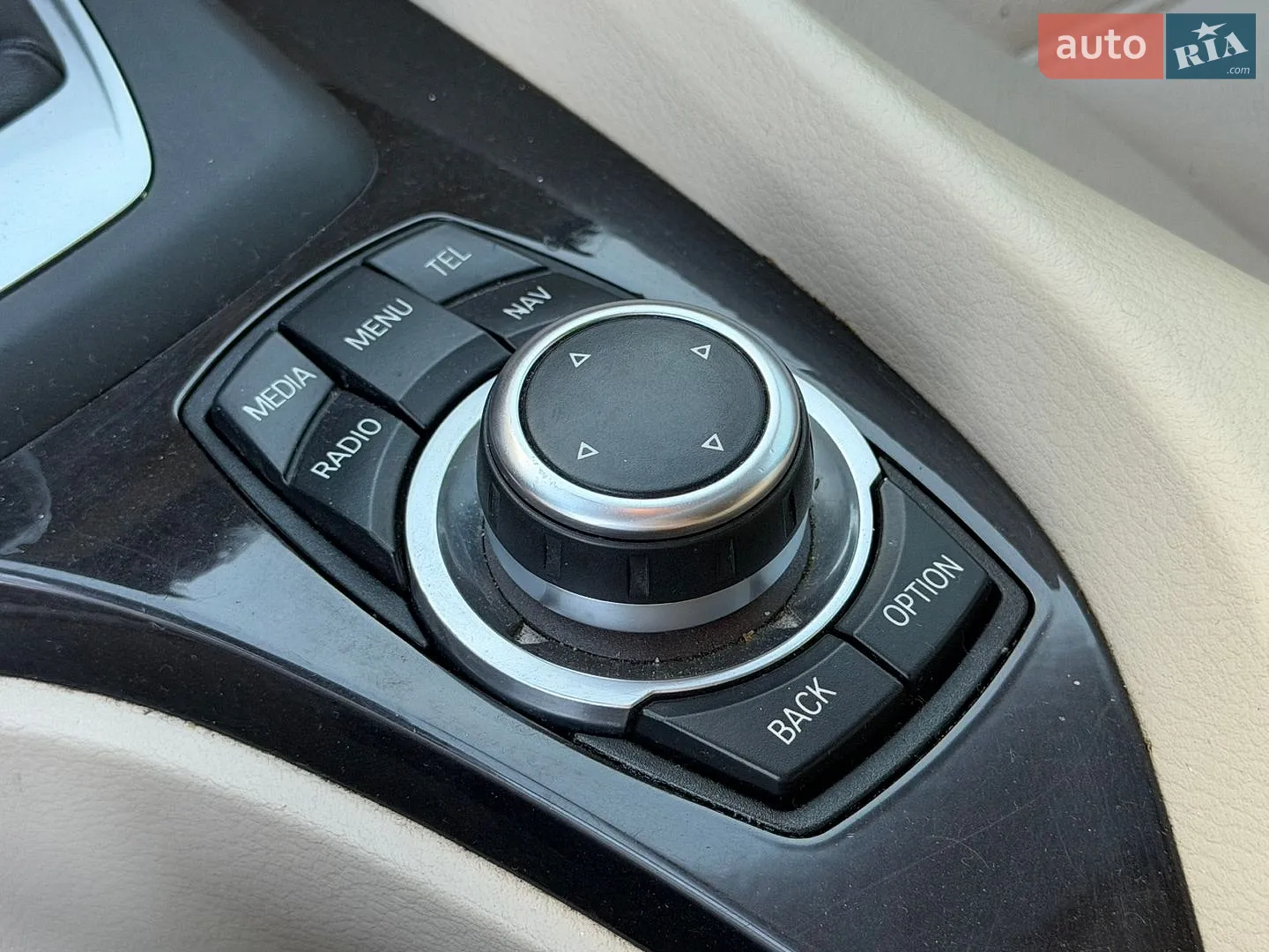 2013 BMW X1 - мініатюра 30