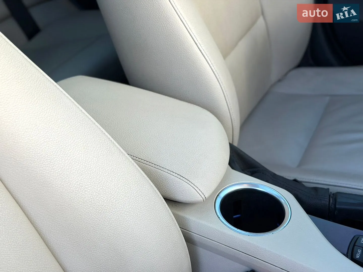 2013 BMW X1 - мініатюра 52