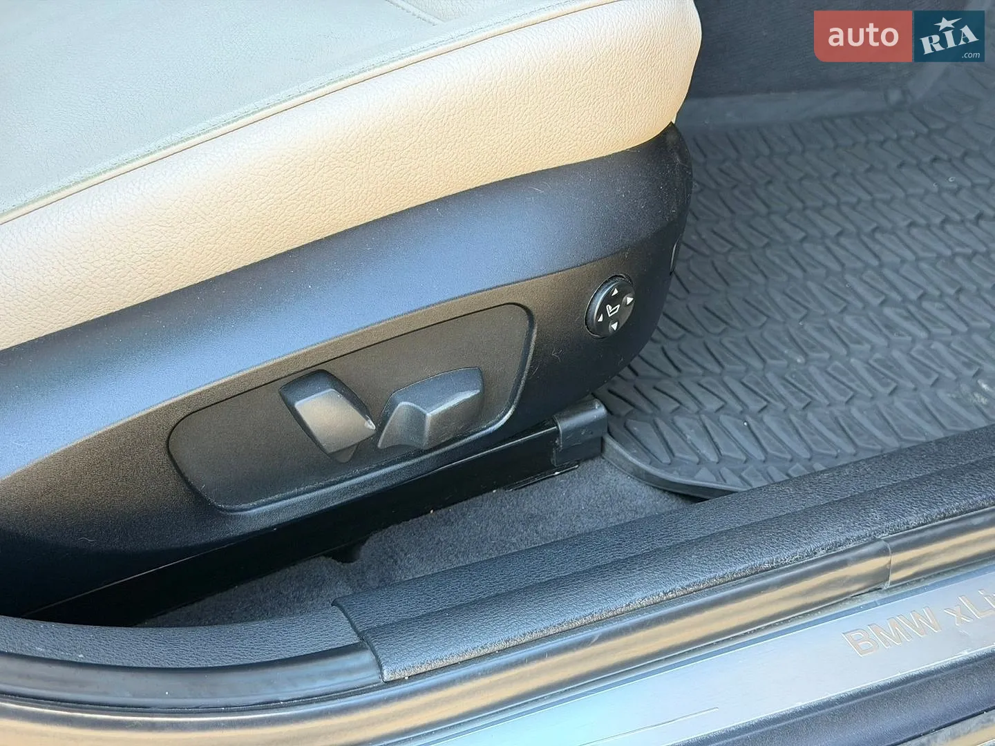 2013 BMW X1 - мініатюра 51