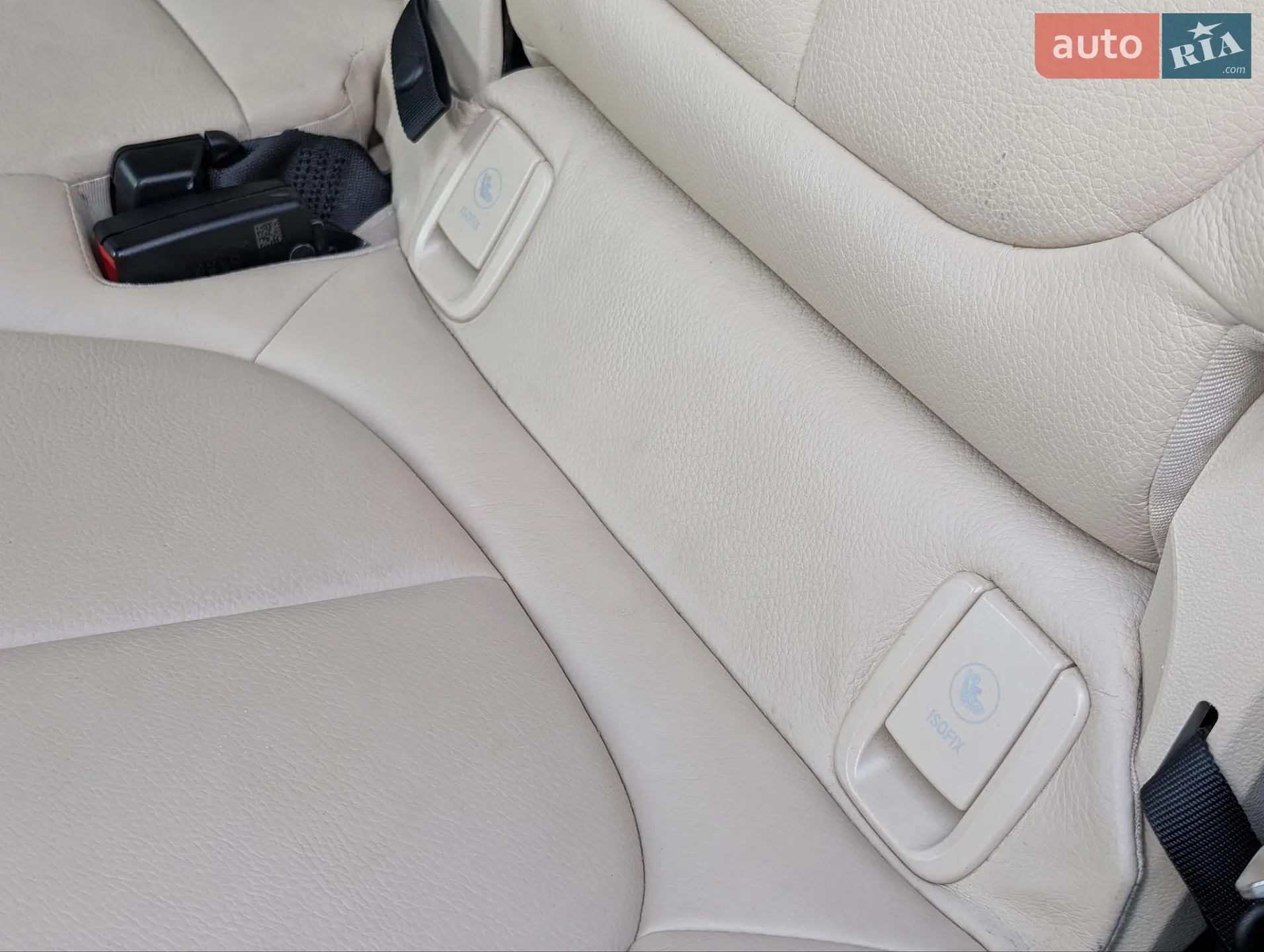 2016 BMW X1 - мініатюра 52