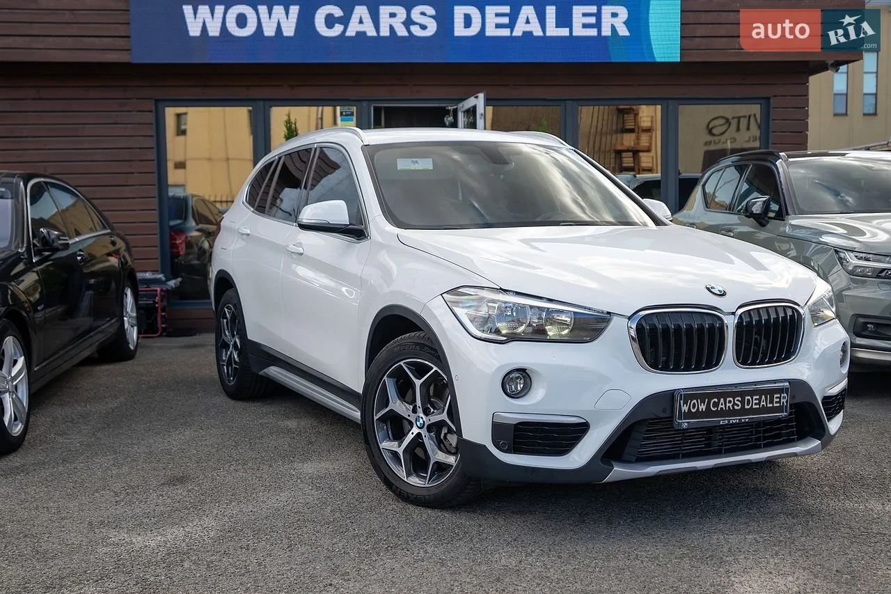 2019 Jaguar E-Pace - мініатюра 65