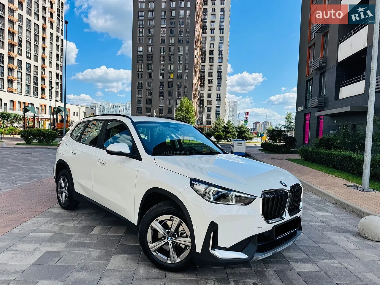 2025 Mazda CX-5 - мініатюра 56