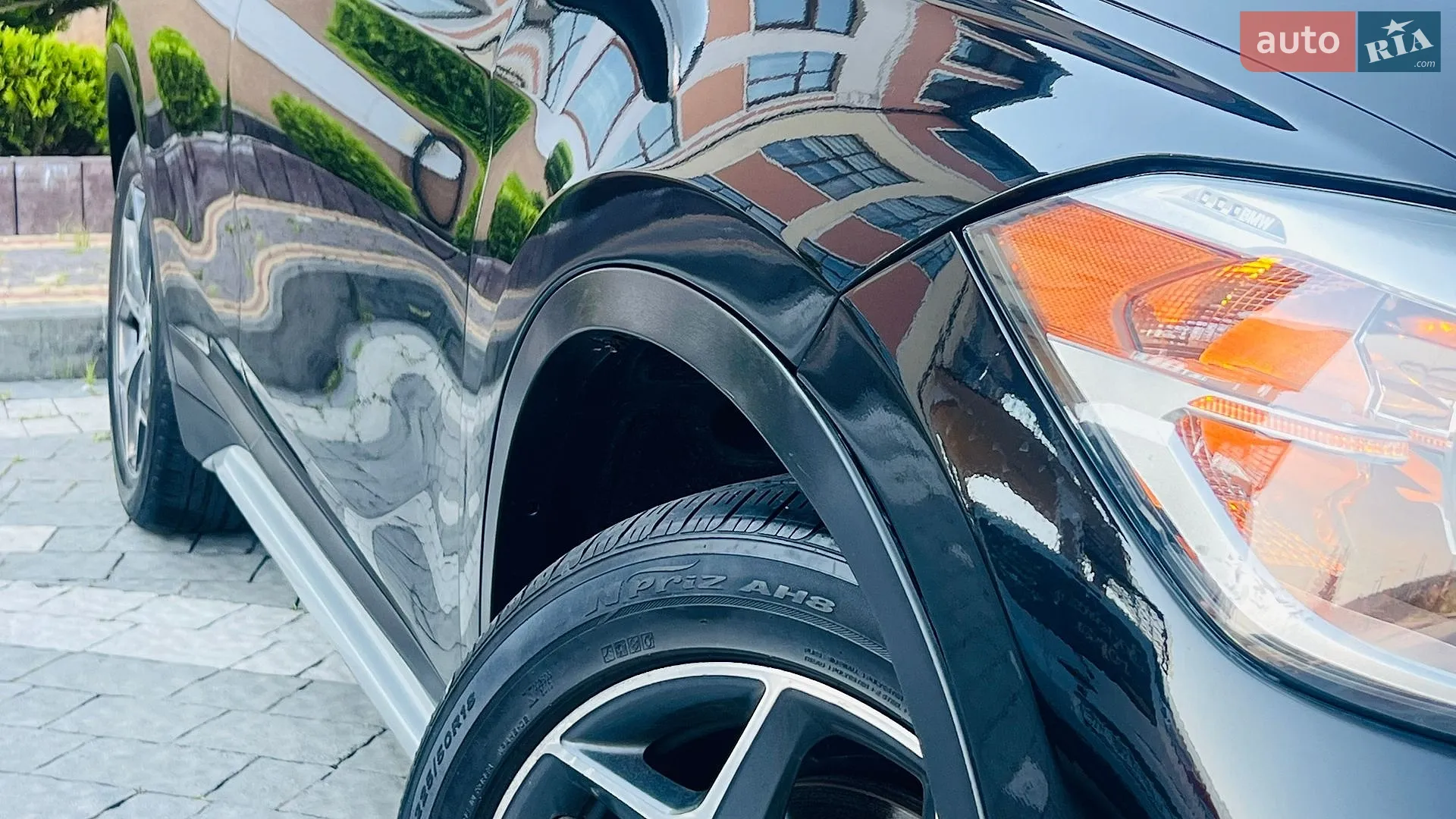 2018 BMW X1 - мініатюра 33