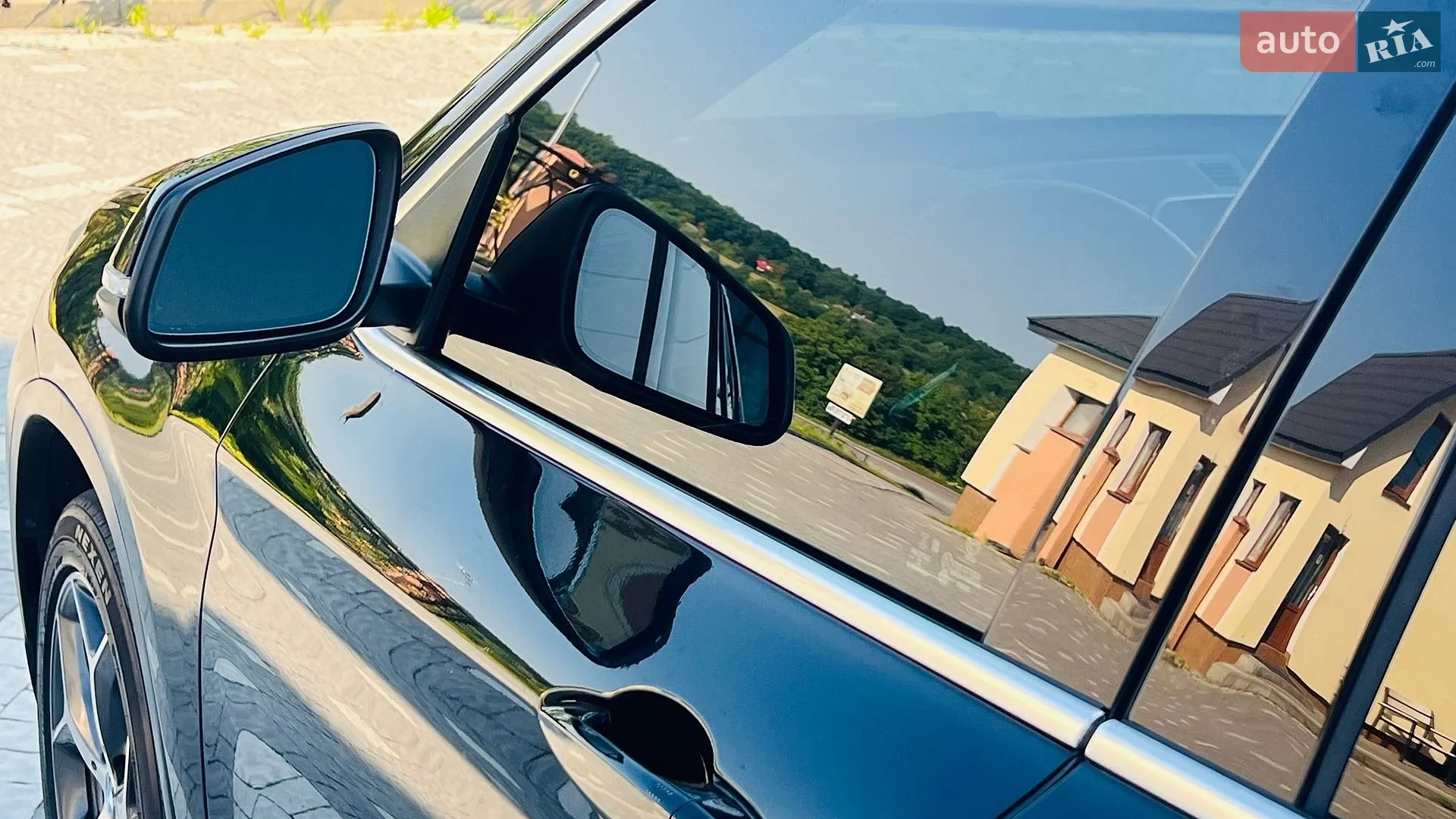 2018 BMW X1 - мініатюра 63