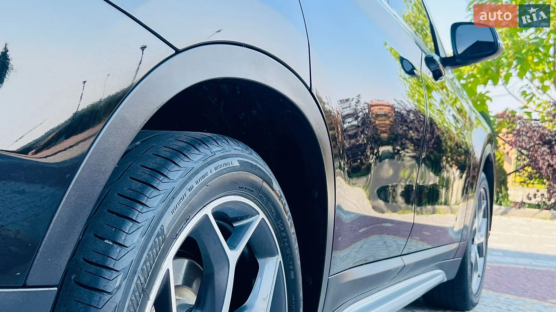 2018 BMW X1 - мініатюра 71