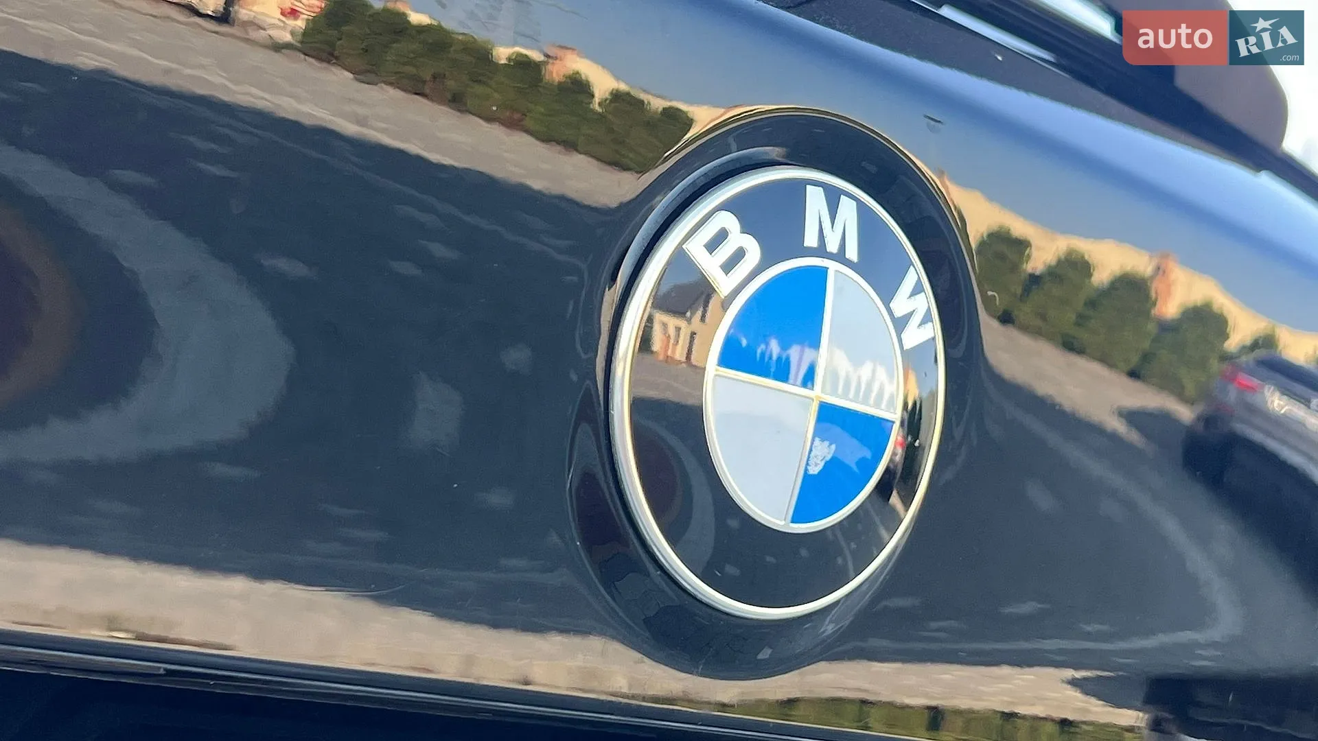 2018 BMW X1 - мініатюра 88