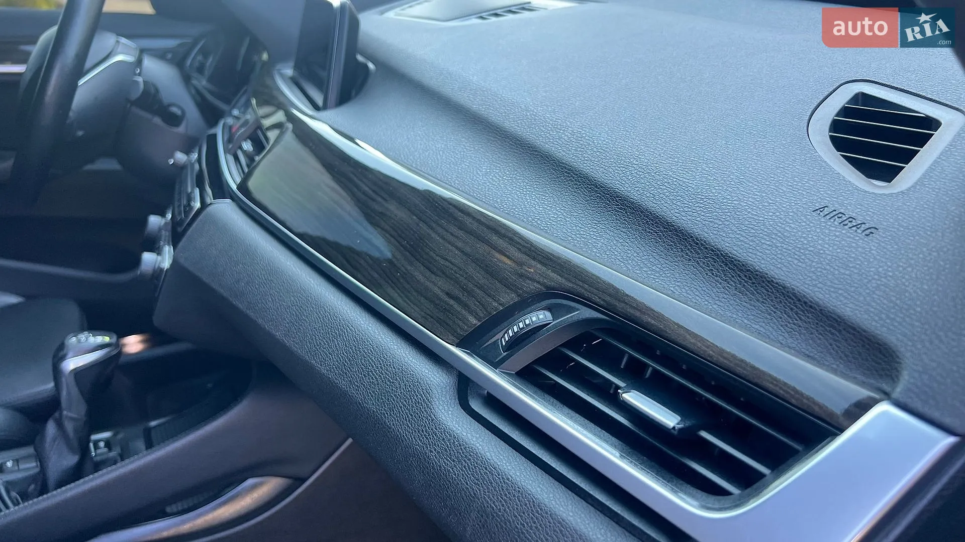 2018 BMW X1 - мініатюра 102