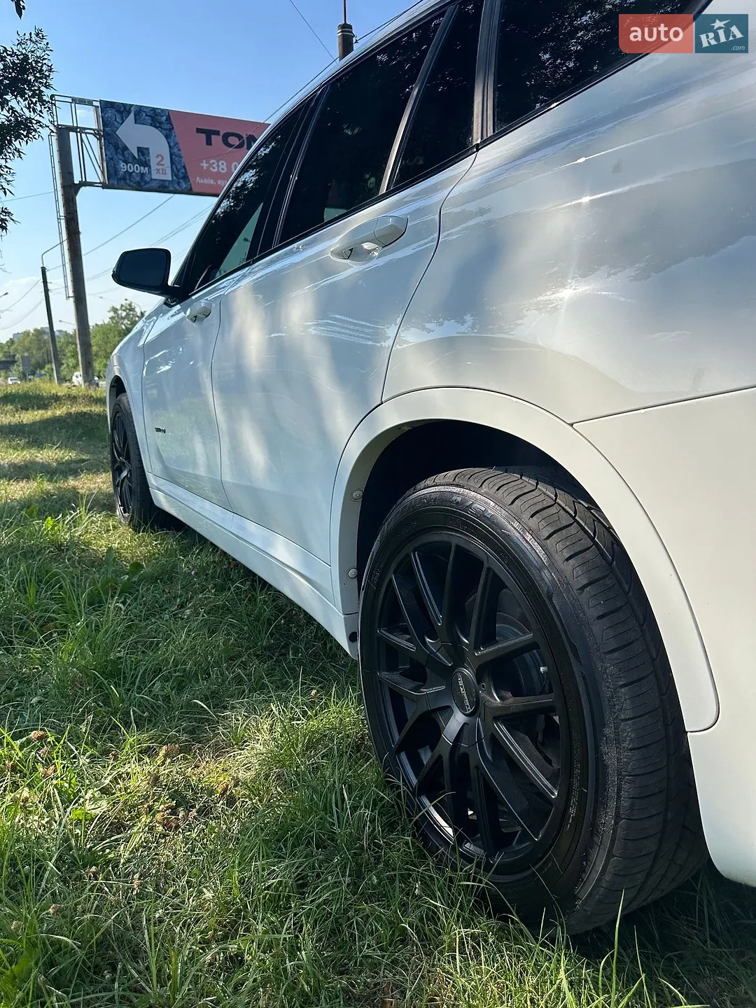 2016 BMW X1 - мініатюра 55