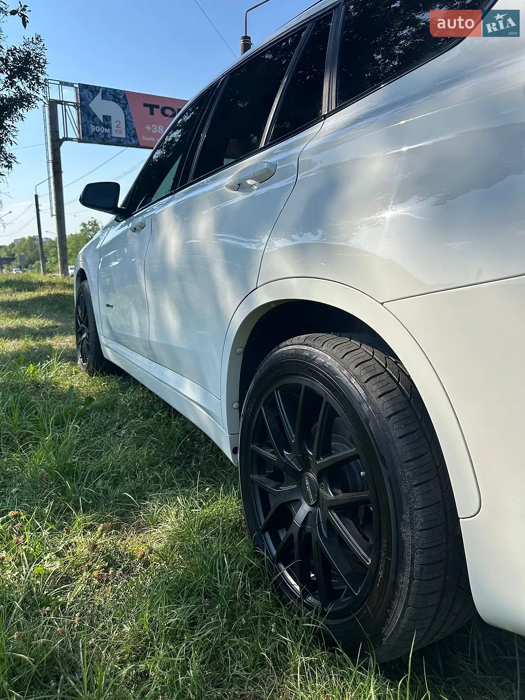 2016 BMW X1 - мініатюра 56