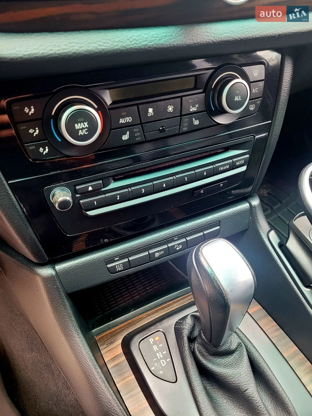 2012 BMW X1 - мініатюра 16