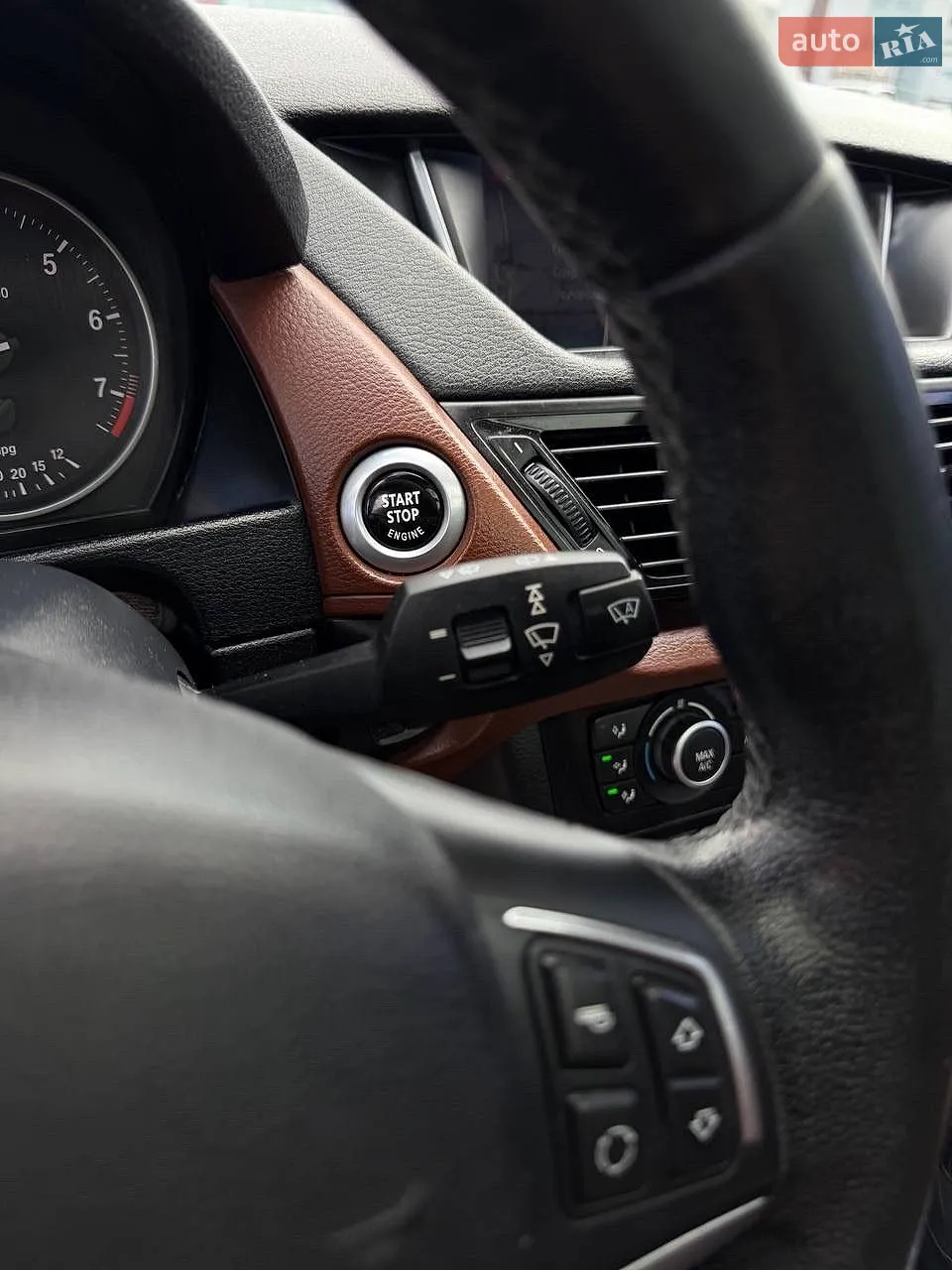 2013 BMW X1 - мініатюра 33