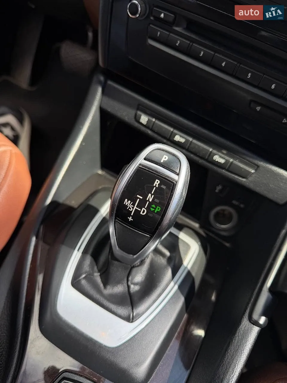 2013 BMW X1 - мініатюра 34