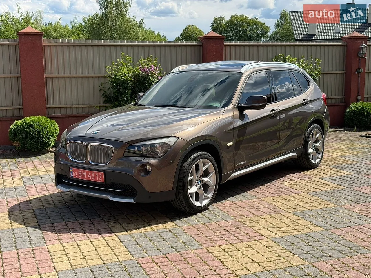 2015 BMW 5er - мініатюра 35