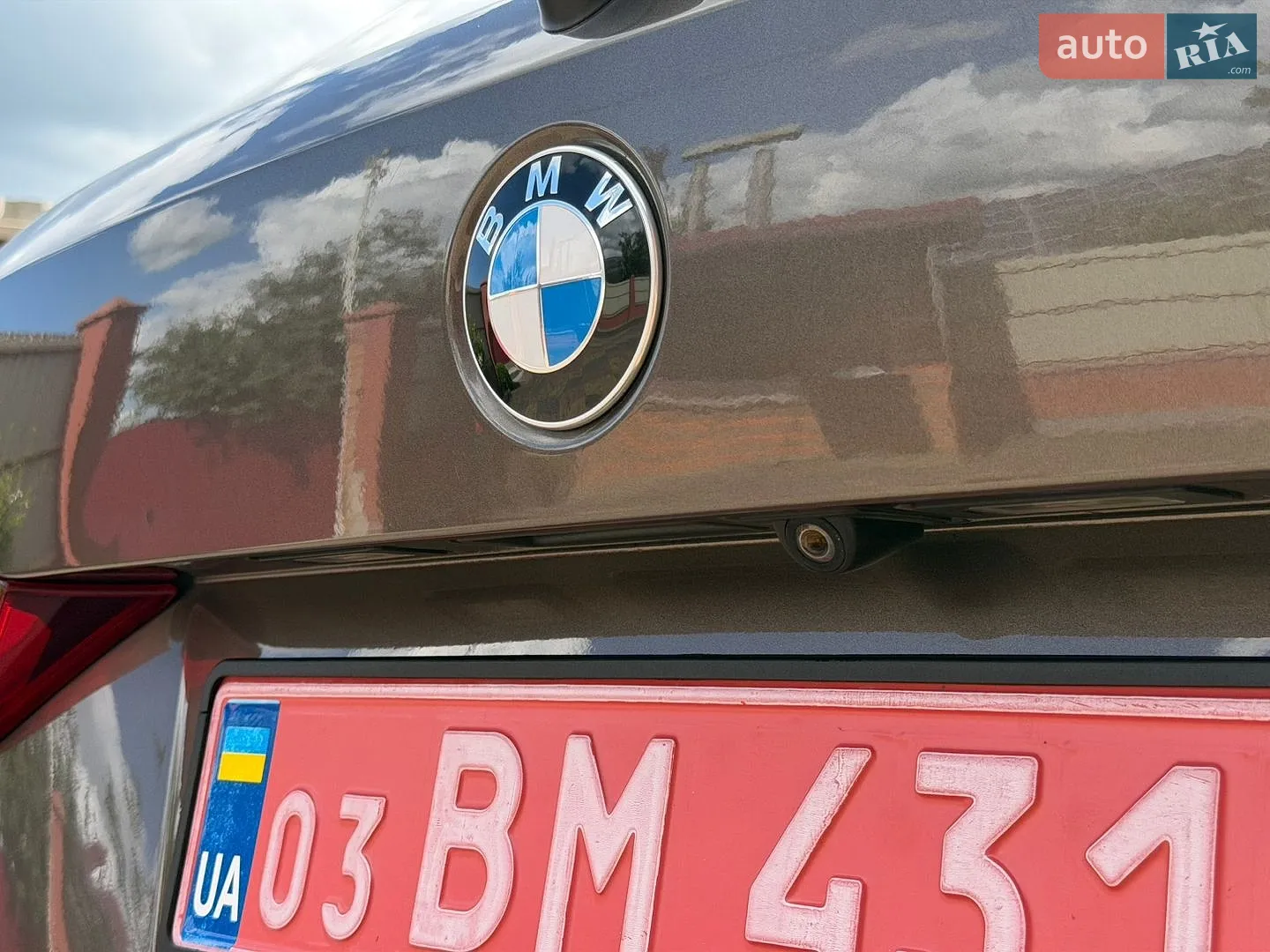 2011 BMW X1 - мініатюра 29