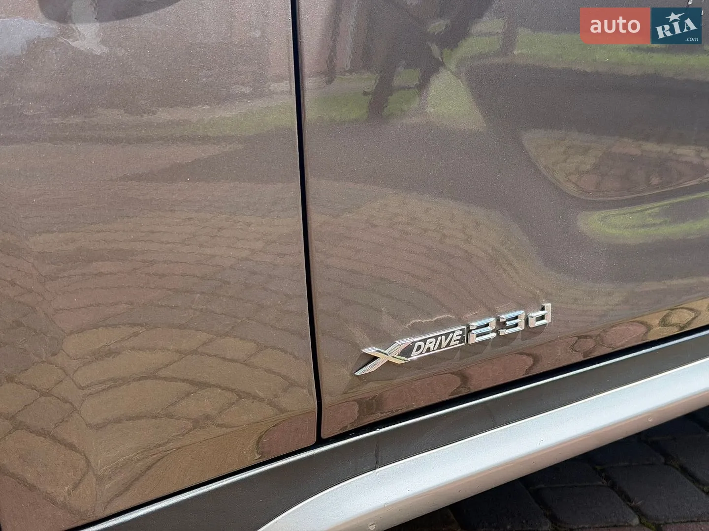 2011 BMW X1 - мініатюра 30
