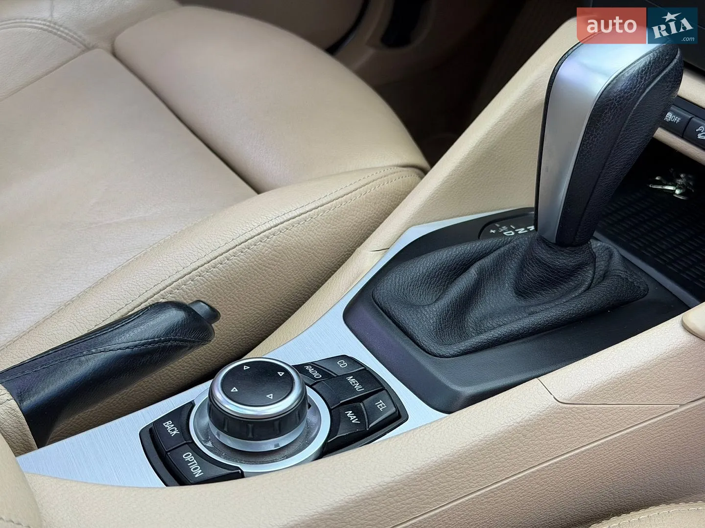 2011 BMW X1 - мініатюра 39